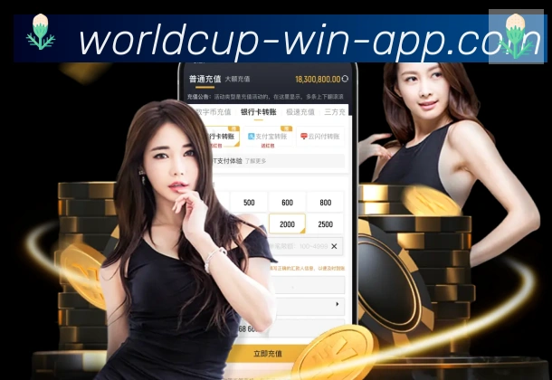 扫码下载 App